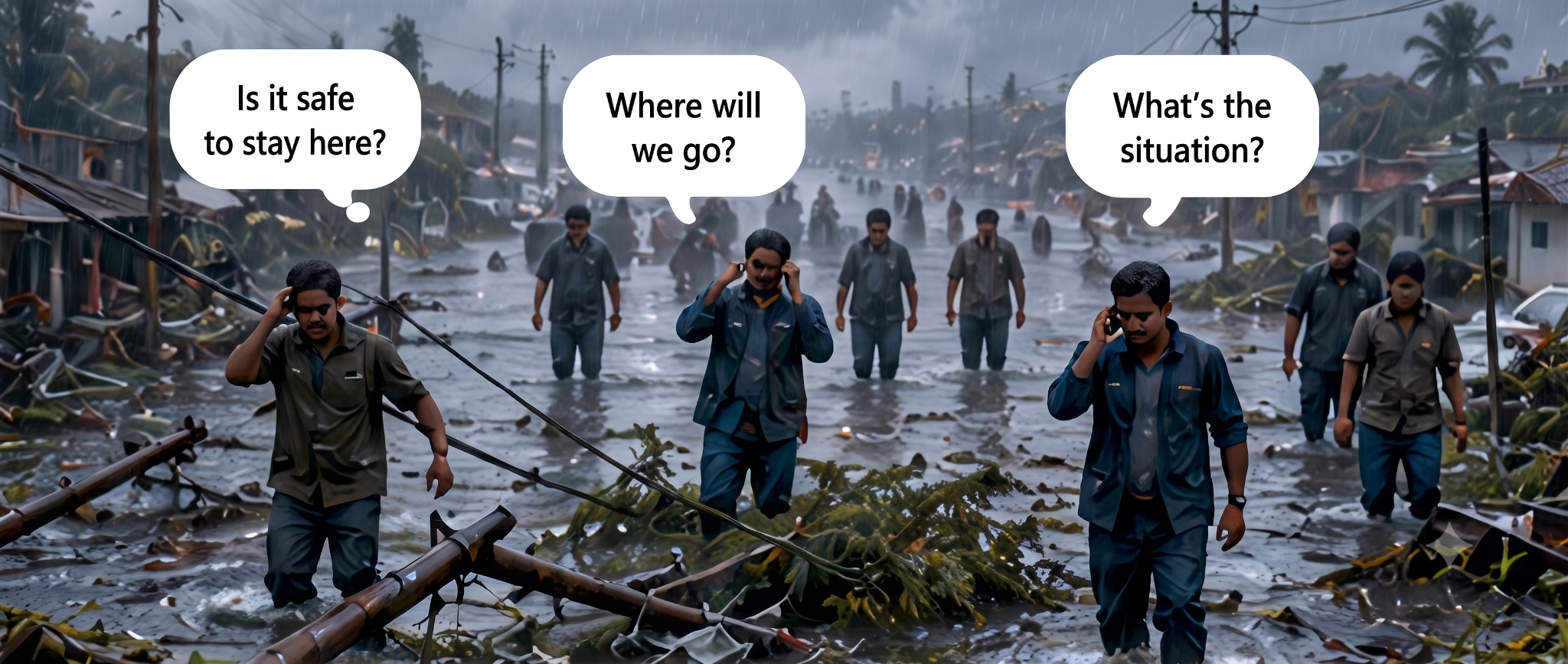 CYCLONE image 3