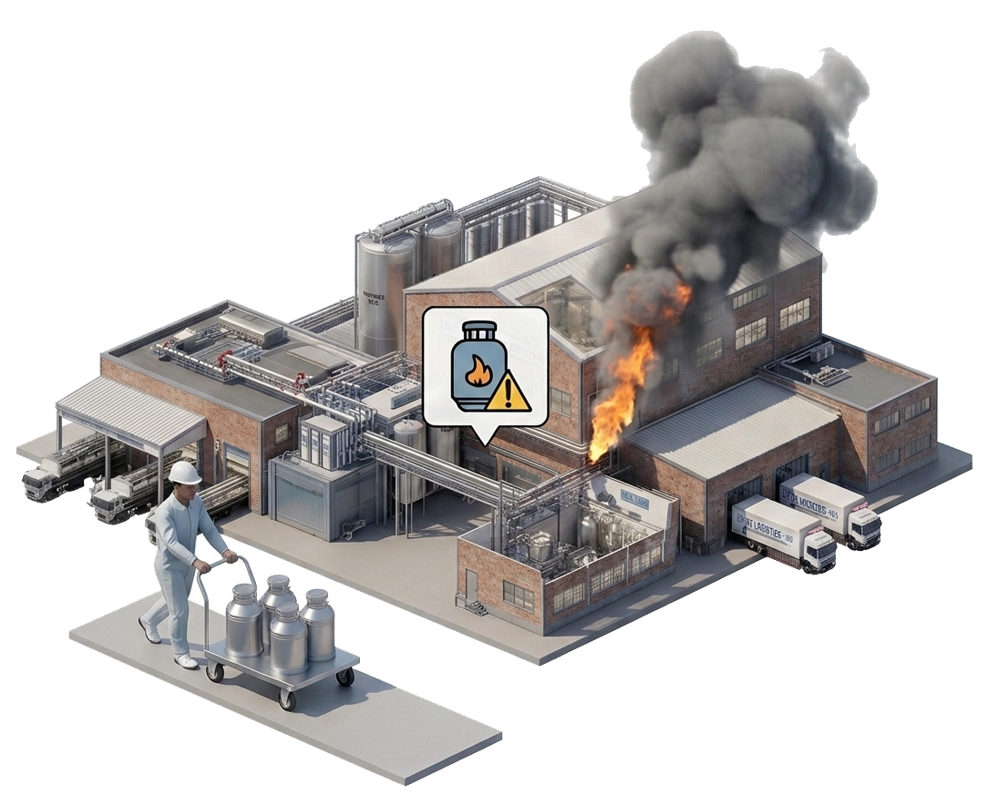 Use Case Image