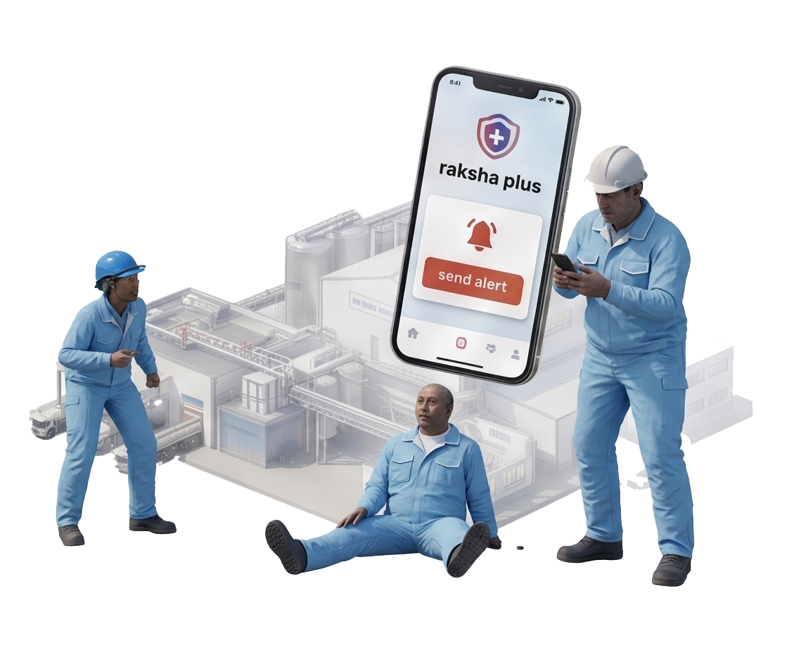 Use Case Image