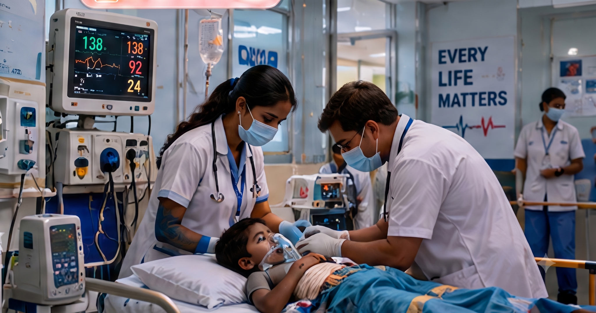 NATIONAL HEALTH MISSION image 2