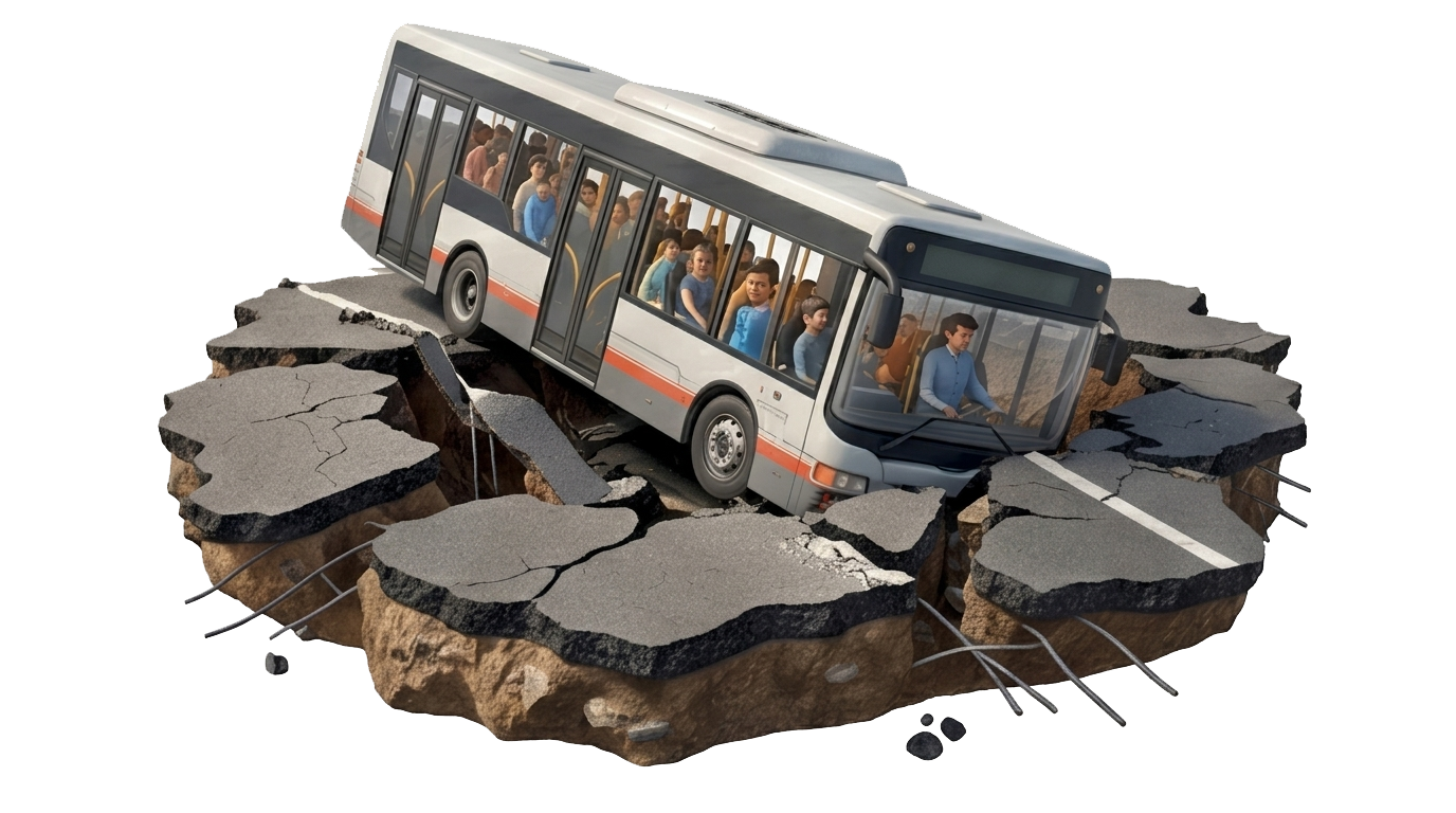 Use case image
