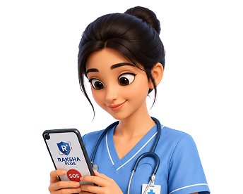 Nurse