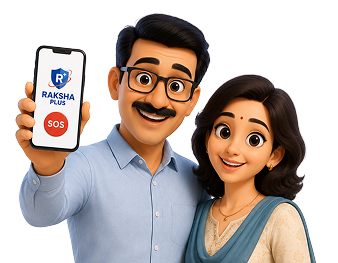 Parents