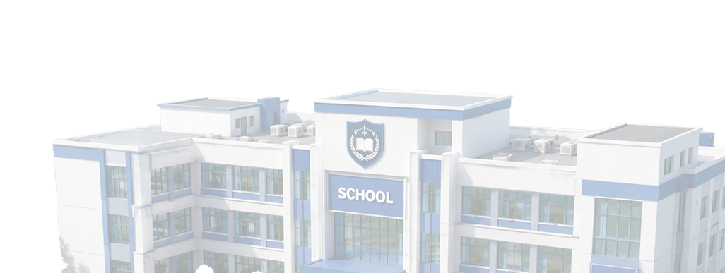 School