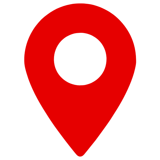 Live Tracking