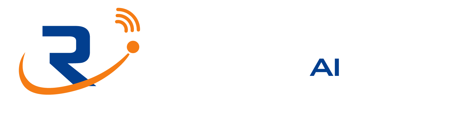 Raksha Plus