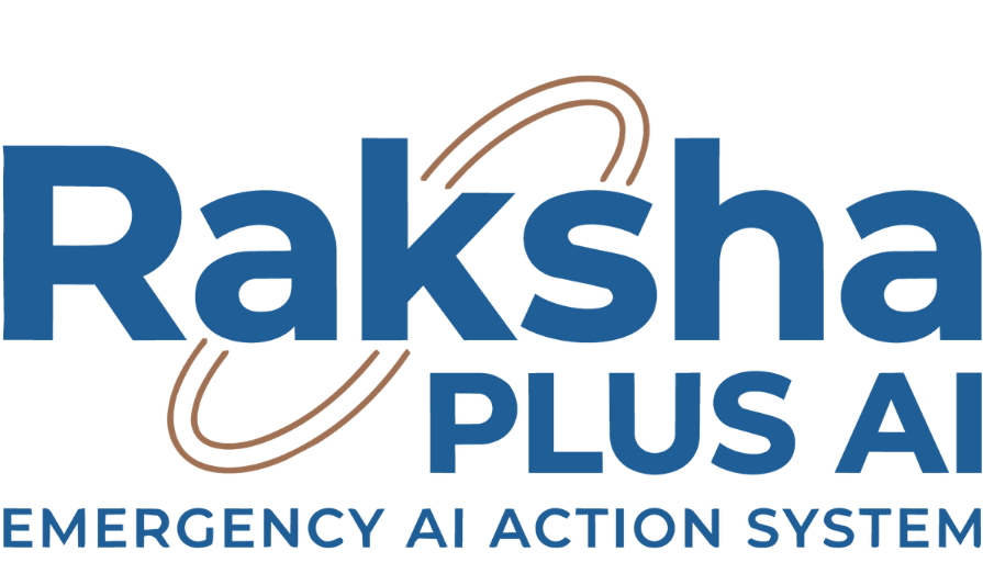 Raksha Plus