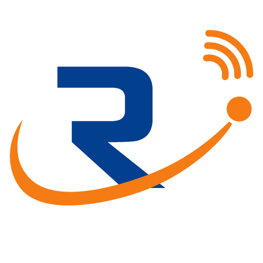 RakshaPlus AI Logo