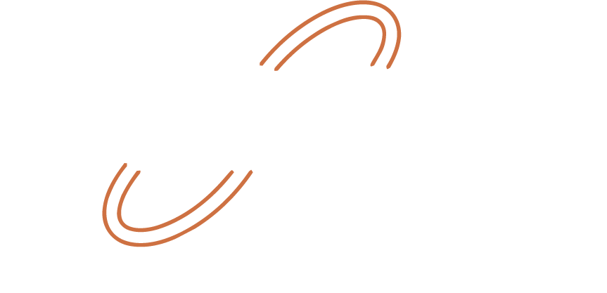 Raksha Plus