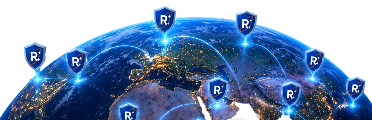Global Emergency Network